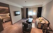 Туры в отель XINGJI HOTEL Туры в отель XINGJI HOTEL