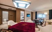 Туры в отель XINGJI HOTEL Туры в отель XINGJI HOTEL