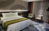 Туры в отель XINGJI HOTEL Туры в отель XINGJI HOTEL