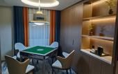 Туры в отель XINGJI HOTEL Туры в отель XINGJI HOTEL