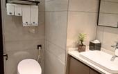 Туры в отель XINGJI HOTEL Туры в отель XINGJI HOTEL