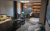 Туры в отель XINGJI HOTEL Туры в отель XINGJI HOTEL