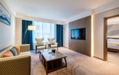 Туры в отель XINGJI HOTEL Туры в отель XINGJI HOTEL