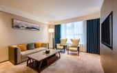 Туры в отель XINGJI HOTEL Туры в отель XINGJI HOTEL