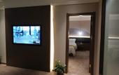 Туры в отель XINGJI HOTEL Туры в отель XINGJI HOTEL