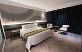 Туры в отель XINGJI HOTEL Туры в отель XINGJI HOTEL