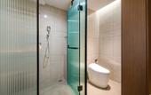 Туры в отель XINGJI HOTEL Туры в отель XINGJI HOTEL