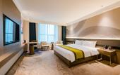 Туры в отель XINGJI HOTEL Туры в отель XINGJI HOTEL
