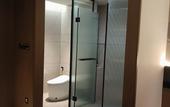 Туры в отель XINGJI HOTEL Туры в отель XINGJI HOTEL