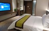 Туры в отель XINGJI HOTEL Туры в отель XINGJI HOTEL