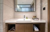 Туры в отель XINGJI HOTEL Туры в отель XINGJI HOTEL