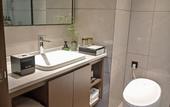 Туры в отель XINGJI HOTEL Туры в отель XINGJI HOTEL