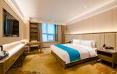 Туры в отель XINGJI HOTEL Туры в отель XINGJI HOTEL