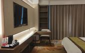 Туры в отель XINGJI HOTEL Туры в отель XINGJI HOTEL