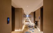 Туры в отель XINGJI HOTEL Туры в отель XINGJI HOTEL