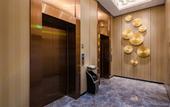 Туры в отель XINGJI HOTEL Туры в отель XINGJI HOTEL