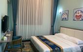 Туры в отель Chengdu Sheng'ai Hotel Туры в отель Chengdu Sheng'ai Hotel
