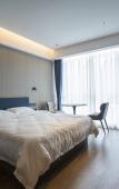 Туры в отель Jet Inn (Wenling Baolong Plaza) Туры в отель Jet Inn (Wenling Baolong Plaza)