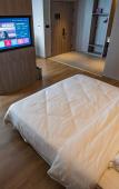 Туры в отель Jet Inn (Wenling Baolong Plaza) Туры в отель Jet Inn (Wenling Baolong Plaza)