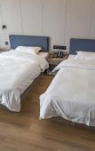 Туры в отель Jet Inn (Wenling Baolong Plaza) Туры в отель Jet Inn (Wenling Baolong Plaza)