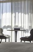 Туры в отель Jet Inn (Wenling Baolong Plaza) Туры в отель Jet Inn (Wenling Baolong Plaza)
