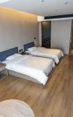 Туры в отель Jet Inn (Wenling Baolong Plaza) Туры в отель Jet Inn (Wenling Baolong Plaza)