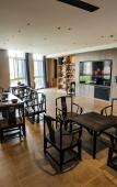 Туры в отель Jet Inn (Wenling Baolong Plaza) Туры в отель Jet Inn (Wenling Baolong Plaza)