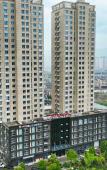 Туры в отель Jet Inn (Wenling Baolong Plaza) Туры в отель Jet Inn (Wenling Baolong Plaza)