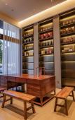 Туры в отель Jet Inn (Wenling Baolong Plaza) Туры в отель Jet Inn (Wenling Baolong Plaza)