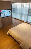 Туры в отель Jet Inn (Wenling Baolong Plaza) Туры в отель Jet Inn (Wenling Baolong Plaza)