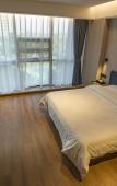 Туры в отель Jet Inn (Wenling Baolong Plaza) Туры в отель Jet Inn (Wenling Baolong Plaza)