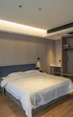 Туры в отель Jet Inn (Wenling Baolong Plaza) Туры в отель Jet Inn (Wenling Baolong Plaza)