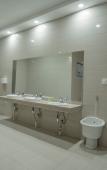 Туры в отель Jet Inn (Wenling Baolong Plaza) Туры в отель Jet Inn (Wenling Baolong Plaza)
