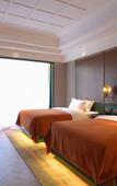 Туры в отель James Joyce Coffetel Ruipin Hotel (Zhangzhou Panhua City Plaza) Туры в отель James Joyce Coffetel Ruipin Hotel (Zhangzhou Panhua City Plaza)