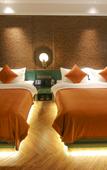 Туры в отель James Joyce Coffetel Ruipin Hotel (Zhangzhou Panhua City Plaza) Туры в отель James Joyce Coffetel Ruipin Hotel (Zhangzhou Panhua City Plaza)