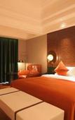 Туры в отель James Joyce Coffetel Ruipin Hotel (Zhangzhou Panhua City Plaza) Туры в отель James Joyce Coffetel Ruipin Hotel (Zhangzhou Panhua City Plaza)
