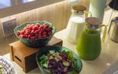 Туры в отель SAN YIN HOTEL Туры в отель SAN YIN HOTEL