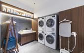 Туры в отель SAN YIN HOTEL Туры в отель SAN YIN HOTEL