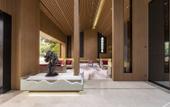 Туры в отель SAN YIN HOTEL Туры в отель SAN YIN HOTEL