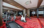 Туры в отель SAN YIN HOTEL Туры в отель SAN YIN HOTEL