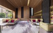 Туры в отель SAN YIN HOTEL Туры в отель SAN YIN HOTEL