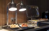 Туры в отель SAN YIN HOTEL Туры в отель SAN YIN HOTEL