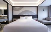 Туры в отель SAN YIN HOTEL Туры в отель SAN YIN HOTEL