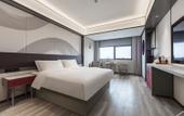 Туры в отель SAN YIN HOTEL Туры в отель SAN YIN HOTEL