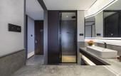 Туры в отель SAN YIN HOTEL Туры в отель SAN YIN HOTEL