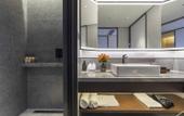 Туры в отель SAN YIN HOTEL Туры в отель SAN YIN HOTEL