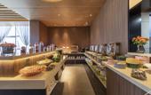Туры в отель SAN YIN HOTEL Туры в отель SAN YIN HOTEL