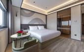 Туры в отель SAN YIN HOTEL Туры в отель SAN YIN HOTEL