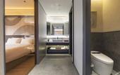 Туры в отель SAN YIN HOTEL Туры в отель SAN YIN HOTEL