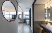 Туры в отель SAN YIN HOTEL Туры в отель SAN YIN HOTEL